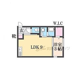 ＬＥＧＧＥＲＯ武庫川