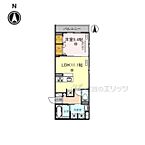兵庫県尼崎市武庫之荘本町3丁目：物件画像／株式会社エリッツ　エリッツJR尼崎店