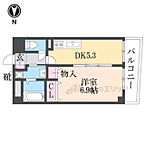 兵庫県尼崎市武庫之荘1丁目：物件画像／株式会社エリッツ　エリッツJR尼崎店