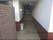 廊下