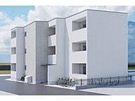兵庫県尼崎市西立花町1丁目：物件画像／株式会社エリッツ　エリッツJR尼崎店