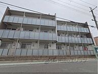 兵庫県尼崎市南武庫之荘8丁目：物件画像／株式会社エリッツ　エリッツJR尼崎店