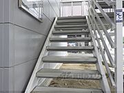 階段