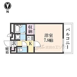 レオパレス曙