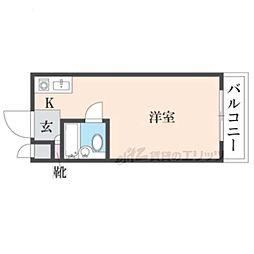 🉐敷金礼金0円！🉐サンハイツイシハラ