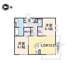 ロイヤルクレヴィア
