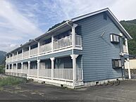 兵庫県姫路市安富町長野：物件画像／株式会社エリッツ　エリッツJR尼崎店