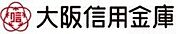 大阪信用金庫尾崎支店 429m