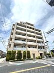 大阪府貝塚市北町：物件画像／株式会社泉佐野不動産