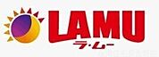 ラ・ムー泉南北野店 1679m