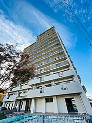 ＷＥＳＴヒルズ関空