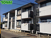 三重県松阪市嬉野野田町：物件画像／東海不動産株式会社　ミニミニFC　松阪店