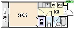 レスポールII