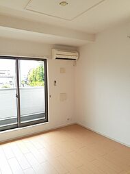 近鉄山田線 松阪駅 徒歩22分の賃貸アパート 2階3LDKのリビング/ダイニング