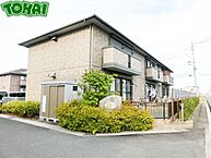 三重県松阪市肥留町：物件画像／東海不動産株式会社　ミニミニFC　松阪店