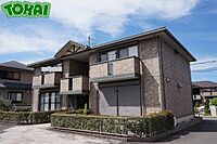 三重県松阪市嬉野中川新町3丁目：物件画像／東海不動産株式会社　ミニミニFC　松阪店