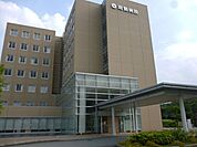 南勢病院 966m
