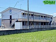 三重県松阪市大口町：物件画像／東海不動産株式会社　ミニミニFC　松阪店