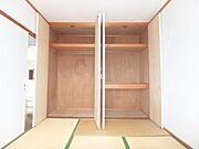 収納(イメージ)
