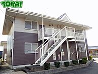 三重県松阪市嬉野野田町：物件画像／東海不動産株式会社　ミニミニFC　松阪店