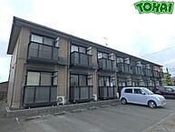 三重県松阪市泉町：物件画像／東海不動産株式会社　ミニミニFC　松阪店
