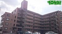 三重県松阪市駅部田町：物件画像／東海不動産株式会社　ミニミニFC　松阪店