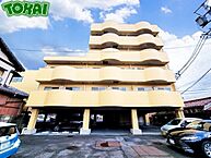三重県松阪市垣鼻町：物件画像／東海不動産株式会社　ミニミニFC　松阪店