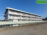 三重県松阪市外五曲町：物件画像／東海不動産株式会社　ミニミニFC　松阪店