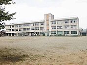 松阪市立中原小学校 1245m