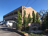 三重県松阪市曽原町：物件画像／東海不動産株式会社　ミニミニFC　松阪店