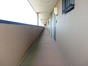 通路
