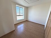 5.8帖の洋室！