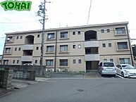 三重県松阪市下村町：物件画像／東海不動産株式会社　ミニミニFC　松阪店