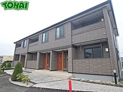 近鉄山田線 東松阪駅 3.3km