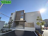 三重県松阪市中央町：物件画像／東海不動産株式会社　ミニミニFC　松阪店