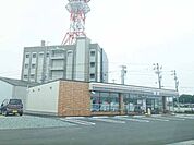 セブンイレブン 松阪荒木町店 883m
