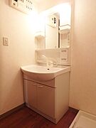 人気のシャンプードレッサー☆
