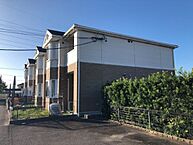 三重県松阪市肥留町：物件画像／東海不動産株式会社　ミニミニFC　松阪店