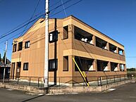 三重県松阪市曽原町：物件画像／東海不動産株式会社　ミニミニFC　松阪店
