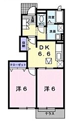 参宮線 田丸駅 徒歩25分