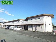 三重県松阪市駅部田町：物件画像／東海不動産株式会社　ミニミニFC　松阪店