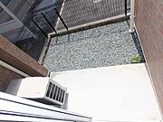 南向きで日当たり良好☆