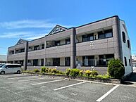 三重県松阪市曽原町：物件画像／東海不動産株式会社　ミニミニFC　松阪店