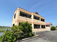 三重県松阪市肥留町：物件画像／東海不動産株式会社　ミニミニFC　松阪店
