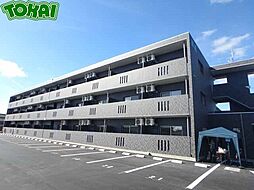 茶花(チャバナ) 306