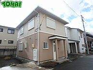三重県松阪市高町：物件画像／東海不動産株式会社　ミニミニFC　松阪店