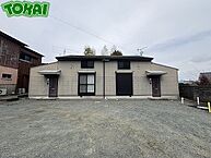 三重県松阪市垣鼻町：物件画像／東海不動産株式会社　ミニミニFC　松阪店
