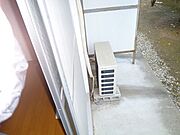 （イメージ）