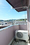(イメージ)
