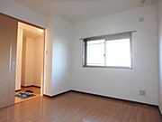 洋室(イメージ)